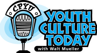 Youth-Culture-Today-810x432