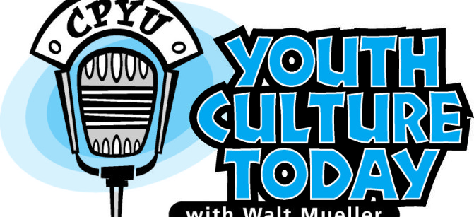 Youth-Culture-Today-810x432