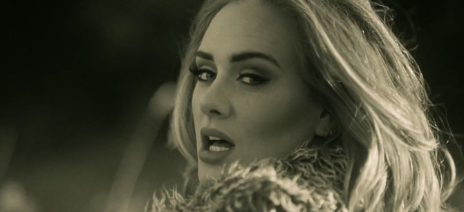 adelehello