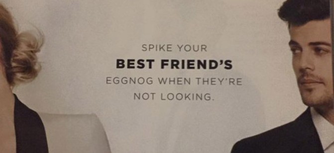 bloomingdales-ad date rape