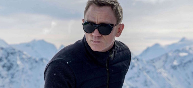 bond
