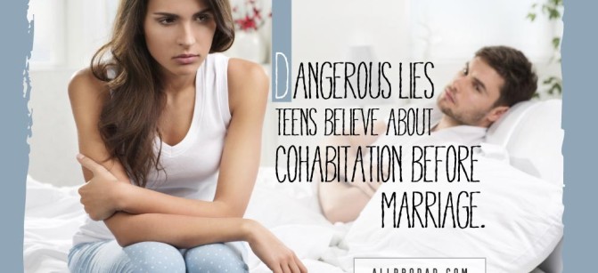 cohabitation-before-marriage-1000x570