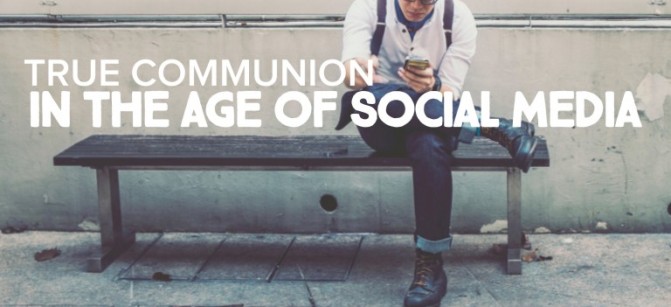 communian-social-media_768x480-768x485