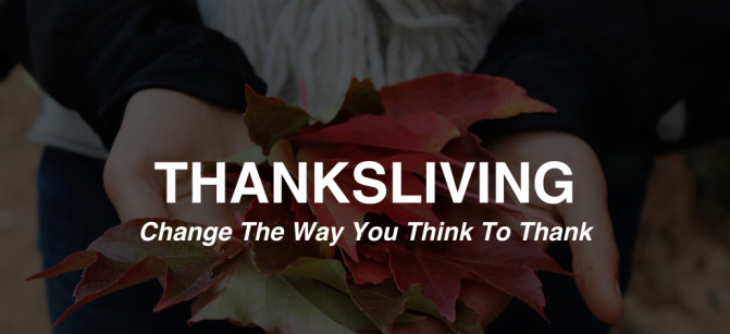 fall-thanksliving-feature (2)