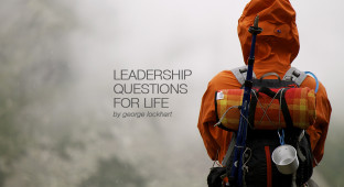 leadership-questions