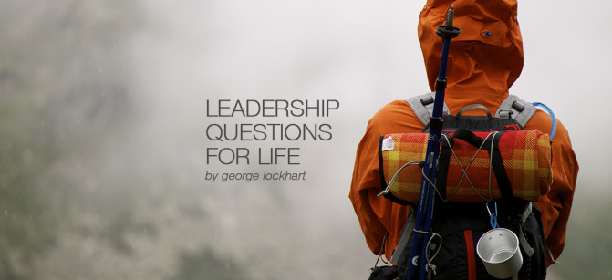 leadership-questions