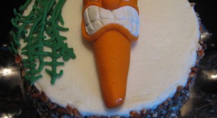 mean-carrot-cake_900