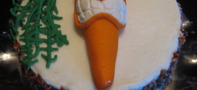 mean-carrot-cake_900