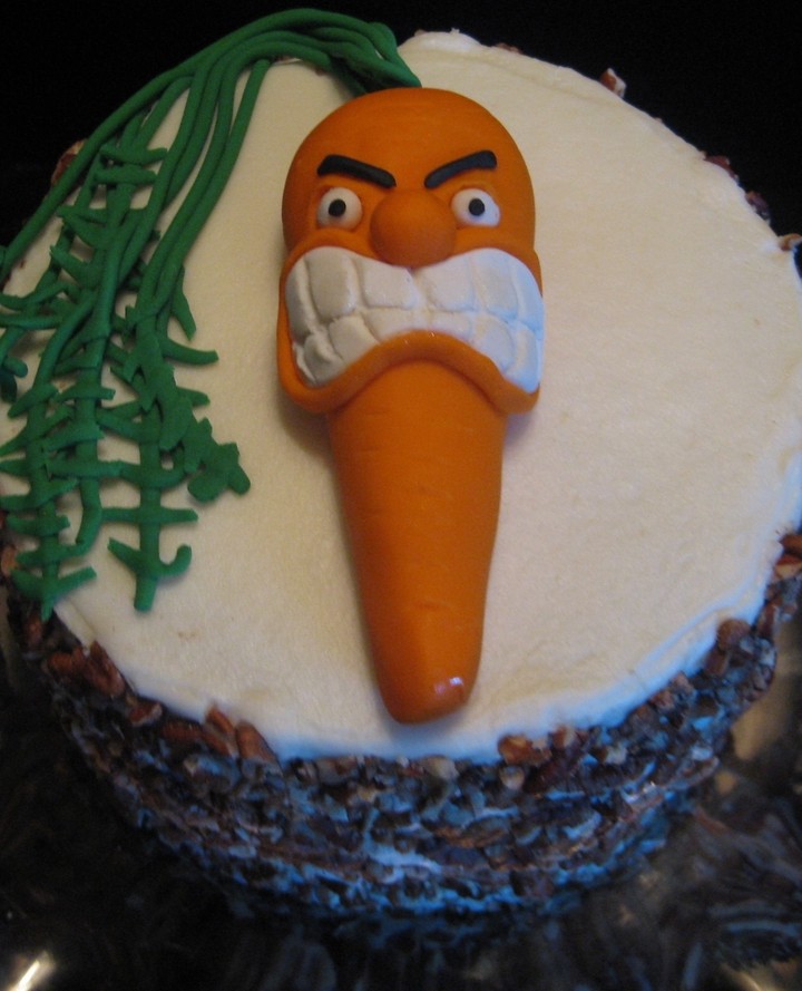 mean-carrot-cake_900