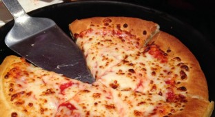 pizza-741755_19201-760x374