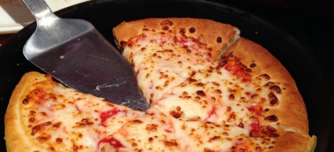 pizza-741755_19201-760x374