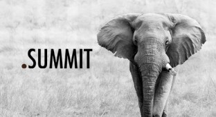 summit-2015-square 3