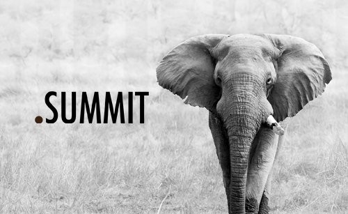 summit-2015-square 3