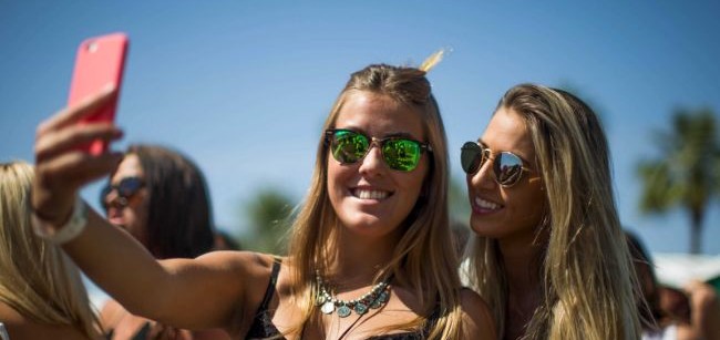 teen cell apps girls