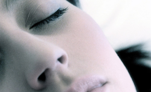teen_sleeping_1010111