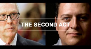 the-second-act-840x400