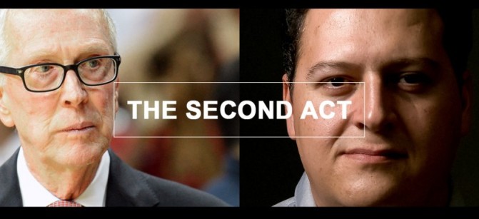 the-second-act-840x400