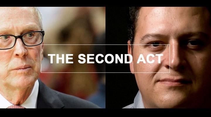 the-second-act-840x400