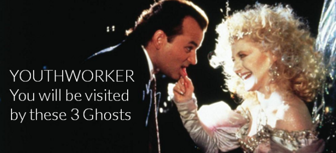 3-ghosts