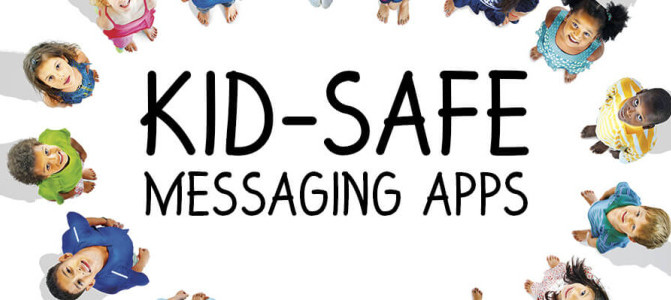 Kids-Safe-Messaging-Apps_Header-770x300