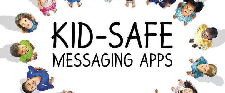Kids-Safe-Messaging-Apps_Header-770x300