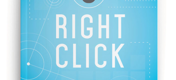 Right-Click-Book-Physical-cropped