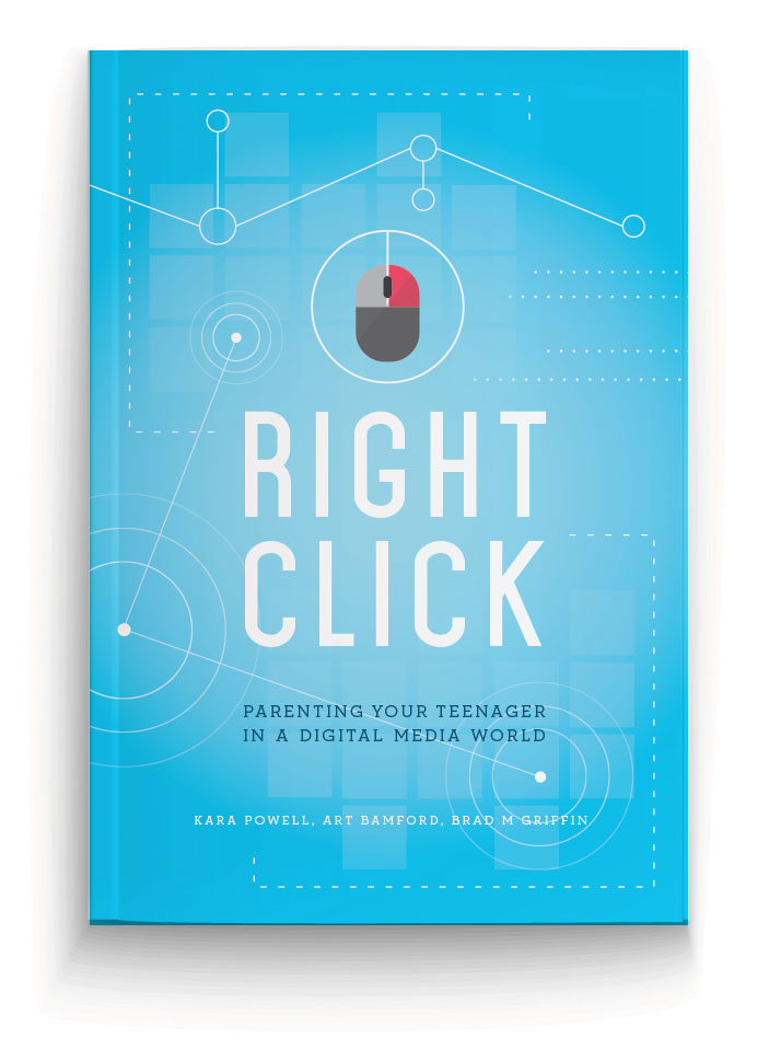 Right-Click-Book-Physical-cropped