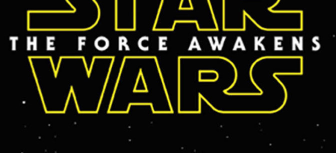 STARWARS#