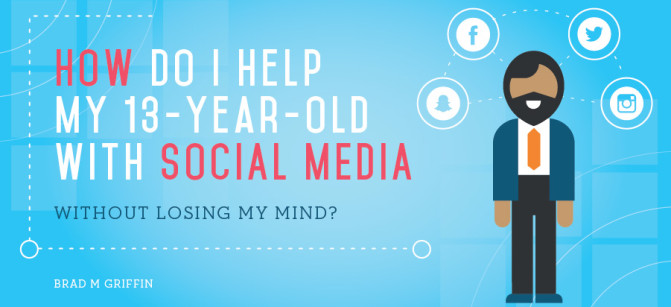 Social_Media_V1-02