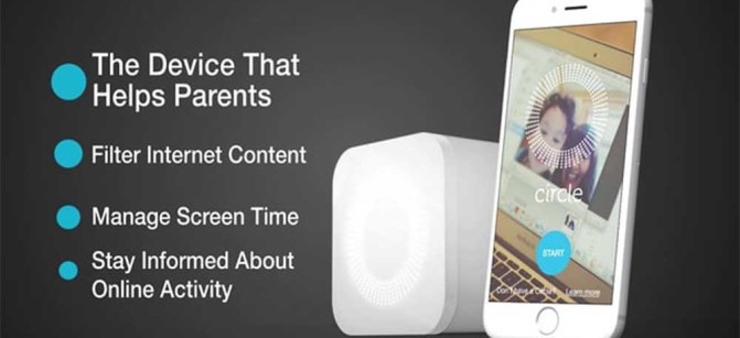 circle-with-disney-brings-final-solution-to-parental-control-for-kids