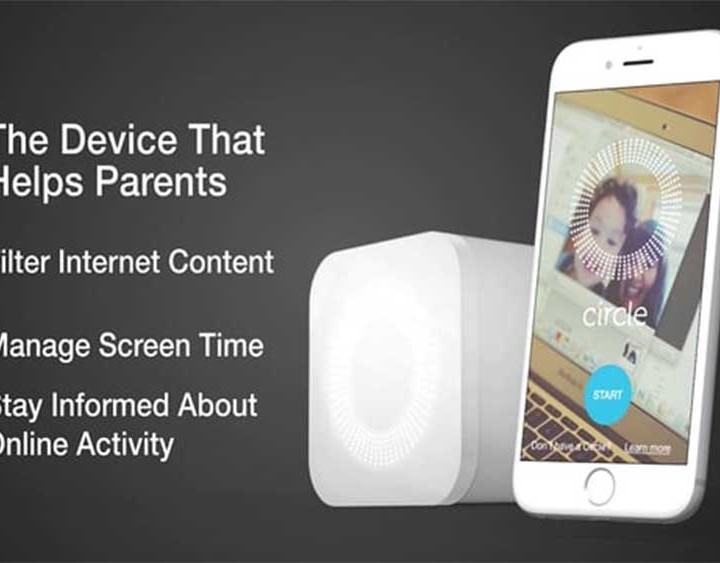 circle-with-disney-brings-final-solution-to-parental-control-for-kids