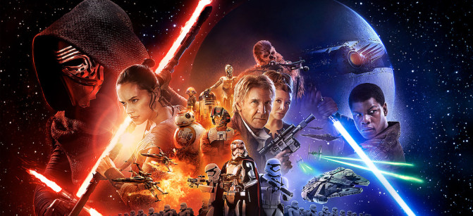 forceawakens star wars
