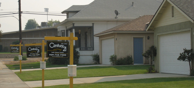 forsale home house