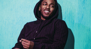 kendrick-lamar-bb1-2015-billboard-650-3