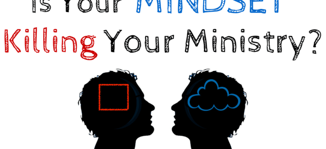 mindset-post-1080x675
