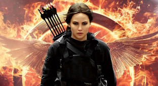 mockingjay-part-2