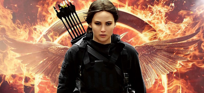 mockingjay-part-2