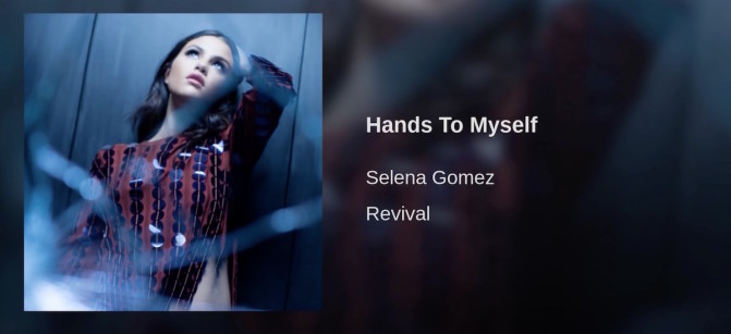 selenagomezhands