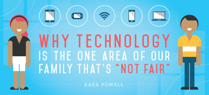 technology_Fair_V1-01