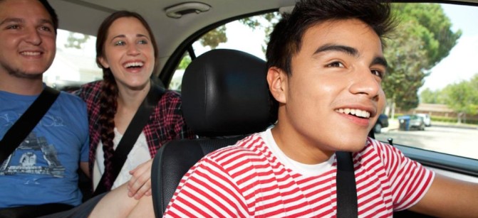 teen-driving