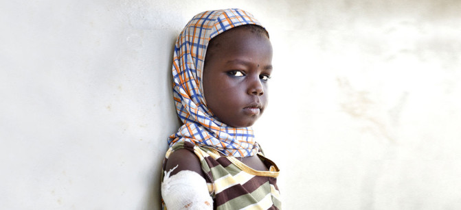 BokoHaram_0