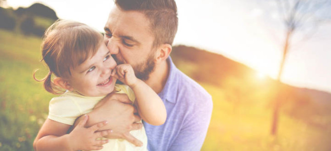Dad_Daughter