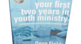 First-Two-Years-in-Ministry_1024x1024