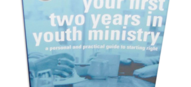 First-Two-Years-in-Ministry_1024x1024