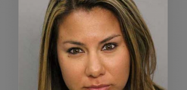 Tanya-Rameriz-Mugshot-640x468