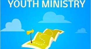 Your First 90 Days in a New Youth Ministry