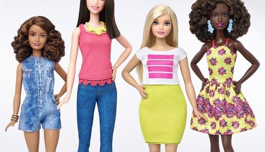 fat Barbie-2016