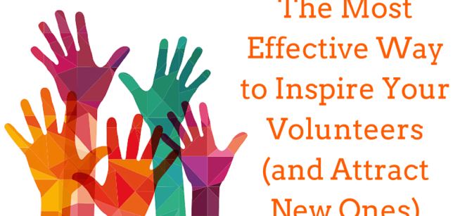 inspire-volunteers-1080x675