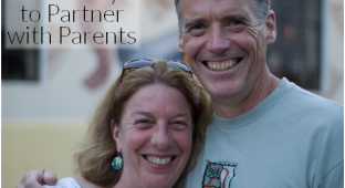 partner-with-parents-584x360