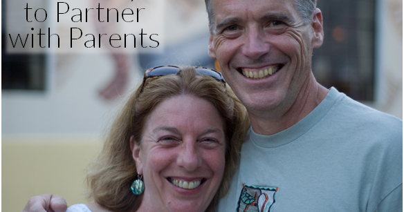 partner-with-parents-584x360